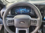 2026 F-150 Thumbnail 31
