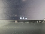 2026 F-150 Thumbnail 33