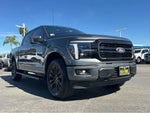 2026 F-150 Thumbnail 3