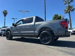 2026 F-150 Thumbnail 4