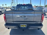 2026 F-150 Thumbnail 5