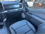2026 F-150 Thumbnail 14