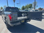 2026 F-150 Thumbnail 20