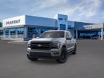 2026 F-150 Thumbnail 2