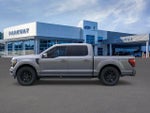 2026 F-150 Thumbnail 3