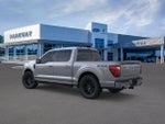 2026 F-150 Thumbnail 4