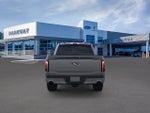 2026 F-150 Thumbnail 5