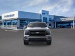 2026 F-150 Thumbnail 6