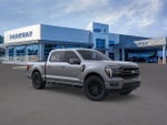 2026 F-150 Thumbnail 7