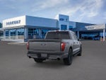 2026 F-150 Thumbnail 8