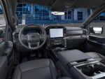 2026 F-150 Thumbnail 9