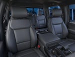 2026 F-150 Thumbnail 10