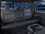 2026 F-150 Thumbnail 11