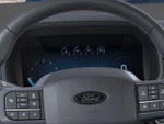2026 F-150 Thumbnail 13