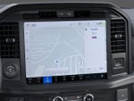 2026 F-150 Thumbnail 14
