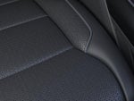 2026 F-150 Thumbnail 16