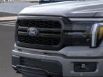 2026 F-150 Thumbnail 17
