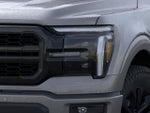 2026 F-150 Thumbnail 18