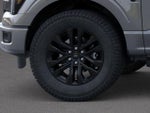 2026 F-150 Thumbnail 19