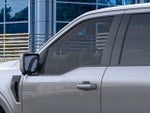 2026 F-150 Thumbnail 20