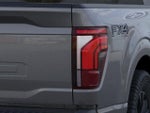 2026 F-150 Thumbnail 21