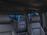 2026 F-150 Thumbnail 22