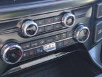 2026 F-150 Thumbnail 24