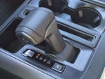 2026 F-150 Thumbnail 25