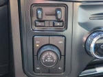 2026 F-150 Thumbnail 26
