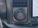 2026 F-150 Thumbnail 27