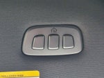 2026 F-150 Thumbnail 28