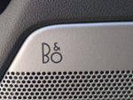 2026 F-150 Thumbnail 29