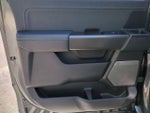 2026 F-150 Thumbnail 30