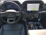 2026 F-150 Thumbnail 33