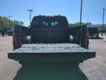 2026 F-150 Thumbnail 34