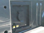 2026 F-150 Thumbnail 35