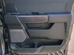 2026 F-150 Thumbnail 37
