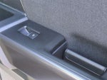 2026 F-150 Thumbnail 38