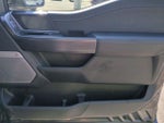2026 F-150 Thumbnail 40