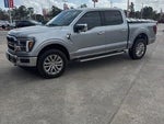 2026 F-150 Thumbnail 1