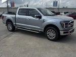 2026 F-150 Thumbnail 2