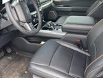 2026 F-150 Thumbnail 3