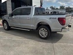2026 F-150 Thumbnail 4