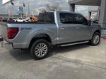 2026 F-150 Thumbnail 5