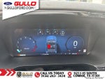 2026 F-150 Thumbnail 6