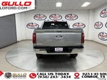 2026 F-150 Thumbnail 7