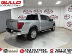 2026 F-150 Thumbnail 8