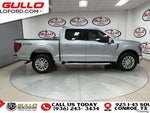 2026 F-150 Thumbnail 9