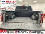 2026 F-150 Thumbnail 10
