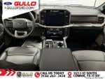 2026 F-150 Thumbnail 11
